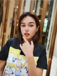 -Yestar 嘉兴艺星医疗美容医院