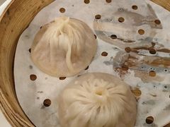 -南八仙·老上海味道(南京东路店)