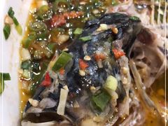 -飞虹鱼馆(春华路店)