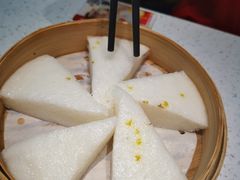 -胡子大厨·超级小炒肉(华润店)