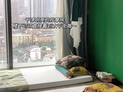 -泰乐道·SPA·按摩·足道(坡子街店)