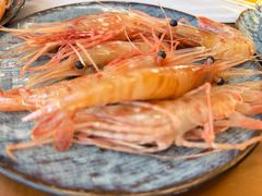 -青岛海天大酒店·1988全日餐厅