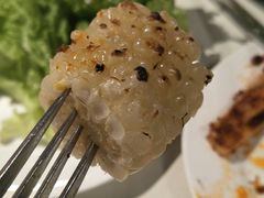 -戈拿旺巴西烤肉(崇文门店)