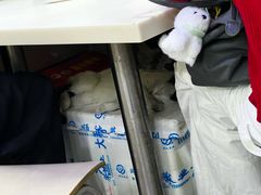 -重庆麻辣烫(国权路店)