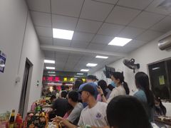 -正宗阳山牛杂(东城店)