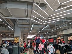 -成都华侨城欢乐里