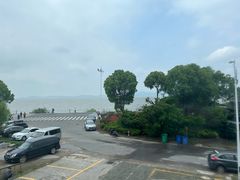 -美味之家·湖景农家乐(太湖东山店)