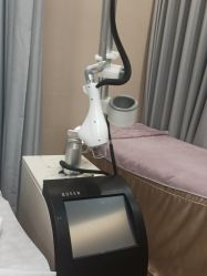 -加减美医美连锁品牌
