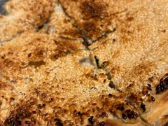 -钰园(水绘园店)