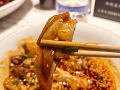 -麻辣渔夫(赵辛店)