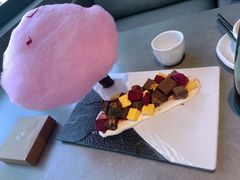 -古仓餐厅·创意菜