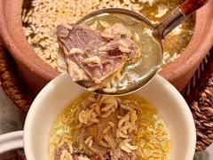 -皖香览约·徽菜(吴江吾悦店)