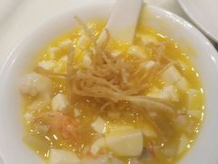 -北京老铺烤鸭(高新店)