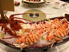 -君逸酒店·万寿宫(横岗店)