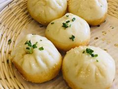 -不倒翁·安徽名菜楼(步行街店)
