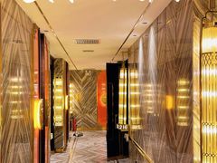 -香谷私厨(高新店)