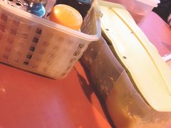 -新记肉骨茶