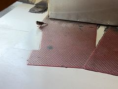 -老济南药膳把子肉(周公祠街店)