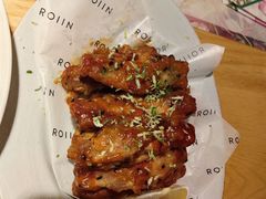 -ROIIN用心(杭州首店)