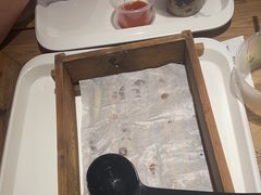 -八婆婆烧仙草(中山路店)