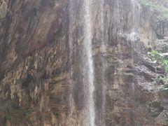 -英西峰林·洞天仙境