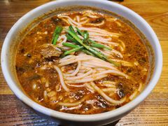 -云海肴·云南小炒·汽锅鸡(天津国金汇店)