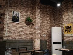 -花雕醉鸡(北大街义勇街店)