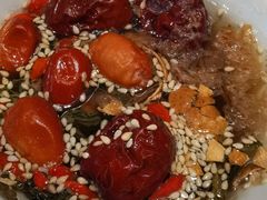 -宁夏国强手抓羊肉·清真菜(未央路凤三店)