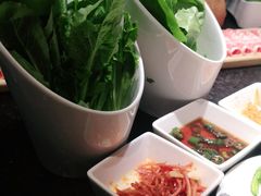 -番食园鲜食火锅(高新店)