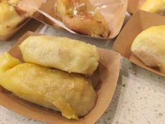-欢乐牧场主题自助料理(T12店)