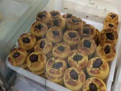 -北京稻香村(天桥乐汇百货商场店)