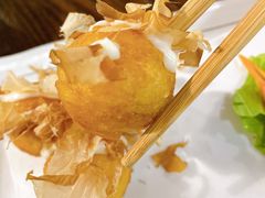 -顶屋咖喱(街道口总店)