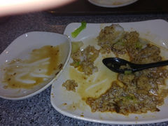 -田老师红烧肉(上地二店)