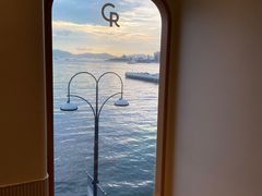 -Cupping Room(Harbour City)