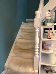 -YOUNGSKIN氧研皮肤管理中心