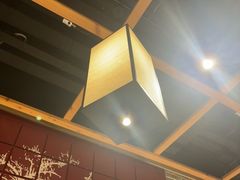 -伊喜饺子·烤鸭(五道口学院路店)
