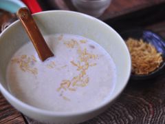 湘西擂茶-上席擂茶·新中式青年茶馆(古城店)