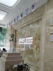 -东莞壹加壹整形美容医院