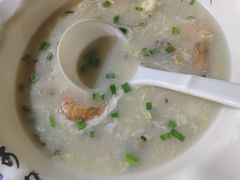 -晶渔坊·海鲜私房菜(东夷小镇店)