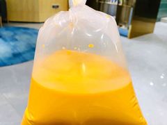 -东富酒家(龙湖西溪天街店)