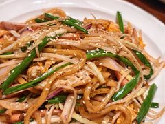 -凤来茶餐·粤菜馆(珠江新城店)