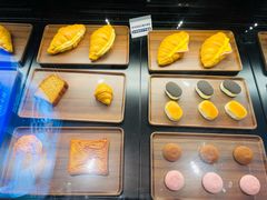 -瑞幸咖啡(江汉路中山大道店)