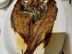 -衡山汇·高级粤菜(霄云路店)