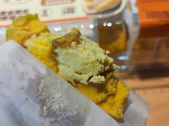 -沃尔玛(中山北路店)