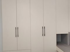 -一起装修网(集团店)