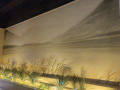 -東大方(湖州白鹭迎店)