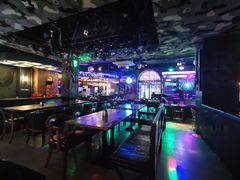 -猫头婴小酒馆FUN OWL(1912店)
