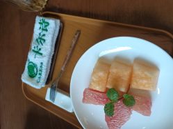 -卡尔诗·科技美肤连锁