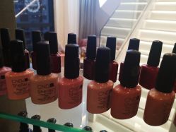 -美最美健康管理中心