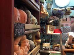 -Juicy Bakery(大学路店)